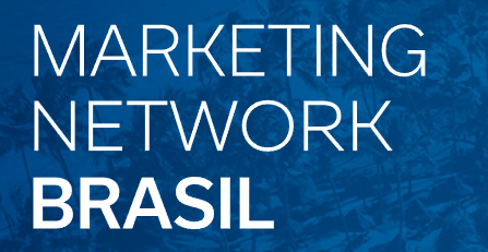 (c) Marketingnetworkbrasil.com.br